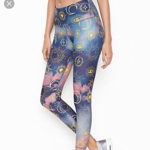 Victoria Sport tight